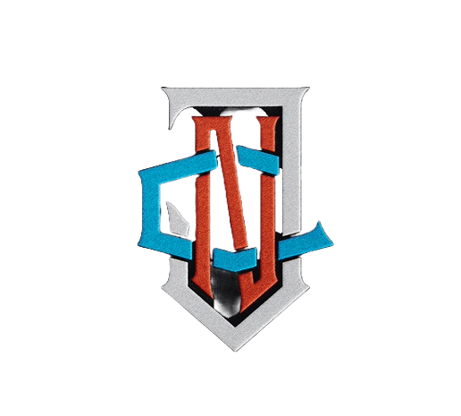 JNC Mechanical crest